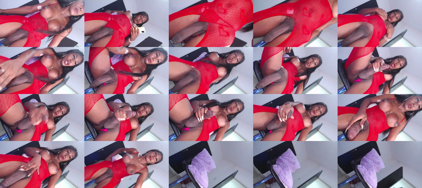 big_goddess_black  11-02-2023